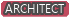 classic/architect/Ruby