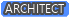 classic/architect/Sapphire