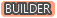 classic/builder/Coral