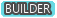 classic/builder/Diamond