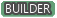 classic/builder/Emerald