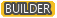 classic/builder/Gold