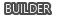classic/builder/PureWhite