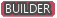 classic/builder/Ruby