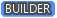 classic/builder/Sapphire