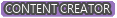 classic/contentcreator/Amethyst