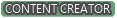 classic/contentcreator/Emerald