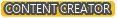 classic/contentcreator/Gold
