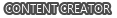 classic/contentcreator/PureWhite