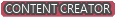 classic/contentcreator/Ruby