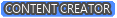 classic/contentcreator/Sapphire