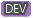 classic/dev/Amethyst