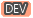 classic/dev/Coral