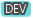 classic/dev/Diamond