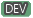 classic/dev/Emerald