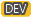 classic/dev/Gold