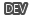 classic/dev/PureWhite