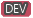 classic/dev/Ruby
