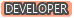 classic/developer/Coral