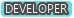 classic/developer/Diamond