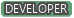 classic/developer/Emerald