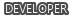 classic/developer/PureWhite