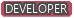 classic/developer/Ruby