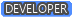 classic/developer/Sapphire