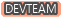 classic/devteam/Coral