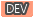 1/dev/Coral