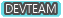 classic/devteam/Diamond