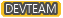 classic/devteam/Gold
