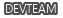 classic/devteam/PureWhite