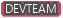 classic/devteam/Ruby
