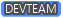 classic/devteam/Sapphire