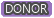 classic/donor/Amethyst