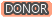 classic/donor/Coral