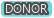 classic/donor/Diamond