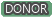 classic/donor/Emerald