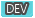 1/dev/Diamond
