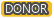 classic/donor/Gold