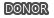 classic/donor/PureWhite