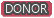 classic/donor/Ruby