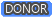 classic/donor/Sapphire