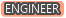 classic/engineer/Coral