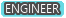 classic/engineer/Diamond
