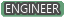 classic/engineer/Emerald