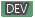 1/dev/Emerald