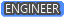 classic/engineer/Sapphire