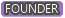 classic/founder/Amethyst